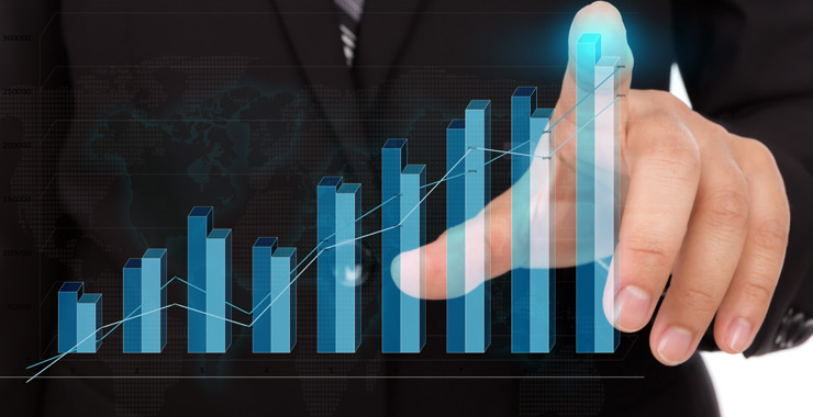 Temmuz sonu itibarıyla toplam prim üretimi 240 milyar lirayı aştı