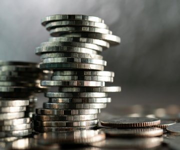 BES’te toplam fon büyüklüğü 600 milyar lirayı aştı