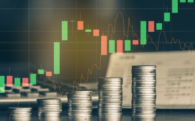 Haziran sonu itibarıyla toplam prim üretimi 210 milyar lirayı aştı