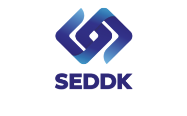 SEDDK’dan konut sigortaları için önemli karar