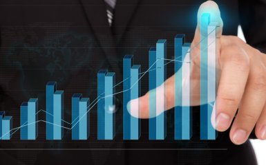 Temmuz sonu itibarıyla toplam prim üretimi 240 milyar lirayı aştı