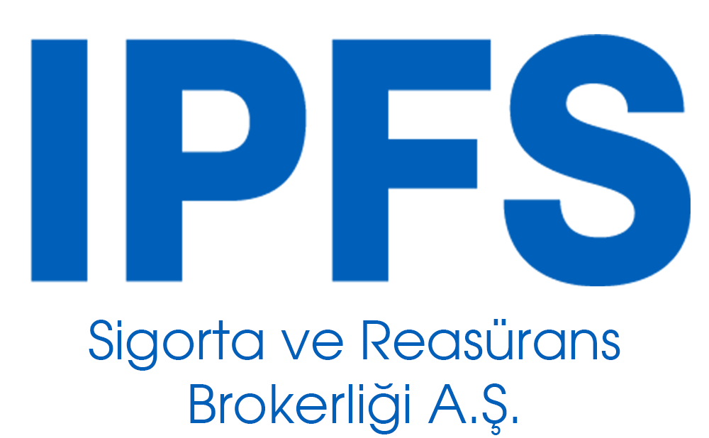 IPFS Sigorta