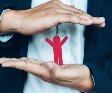 Ferdi Kaza Sigortası