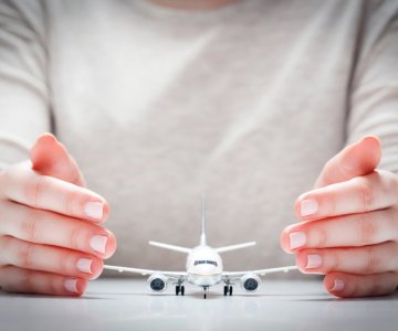 Havacılık Sigortası