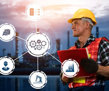 Mühendislik Sigortası