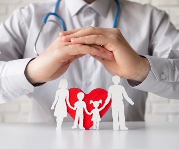 Sağlık Sigortası