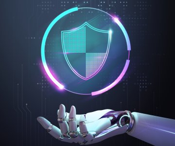 Siber Riskler Sigortası