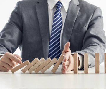 Sorumluluk Sigortası