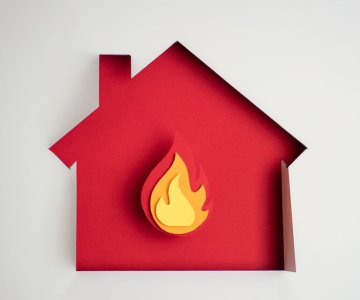 Yangın Sigortası